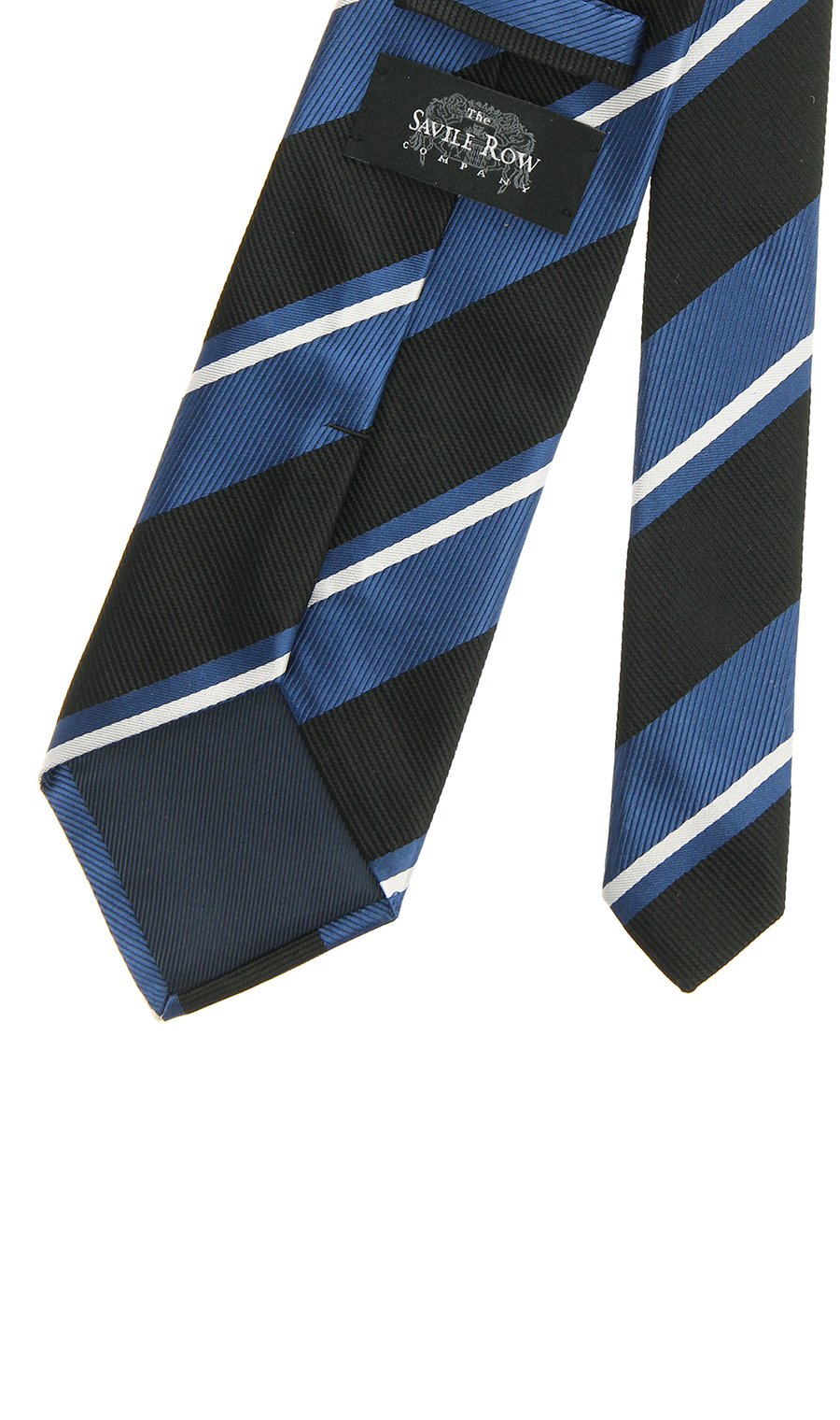 ■プレミアムレギュラータイ【SUPER REP 8PLY】 ブラック 9