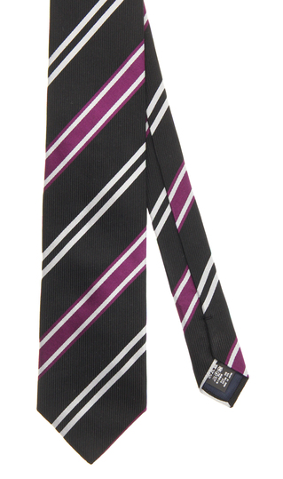 ■プレミアムレギュラータイ【SUPER REP 8PLY】