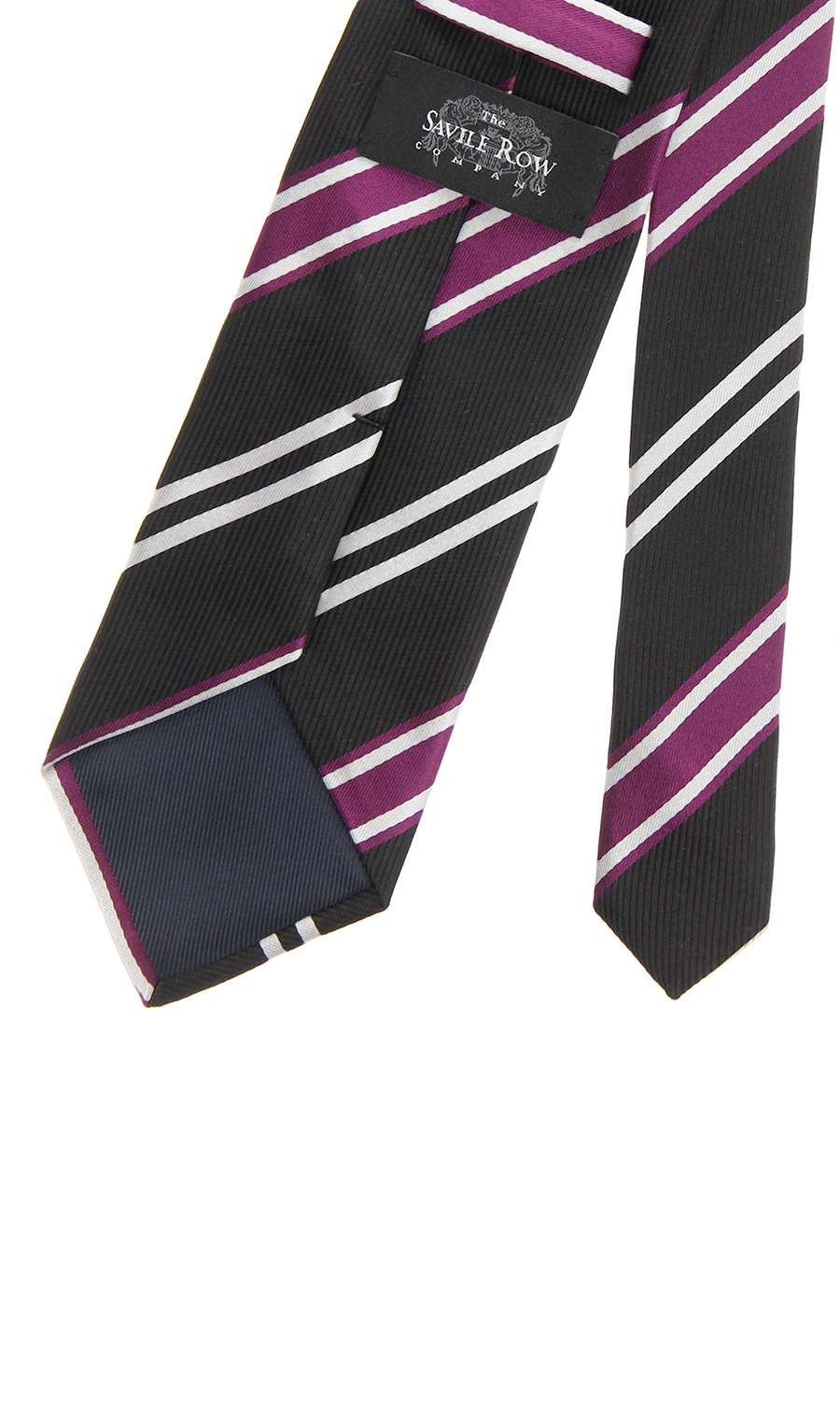 ■プレミアムレギュラータイ【SUPER REP 8PLY】 ブラック 9