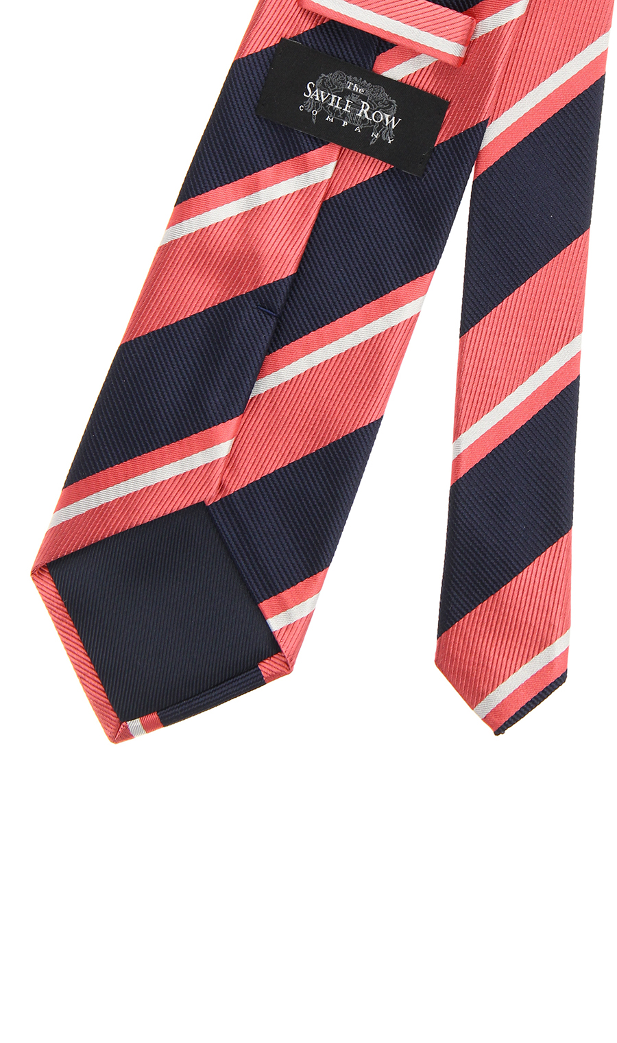 ■プレミアムレギュラータイ【SUPER REP 8PLY】 ネイビーB 9