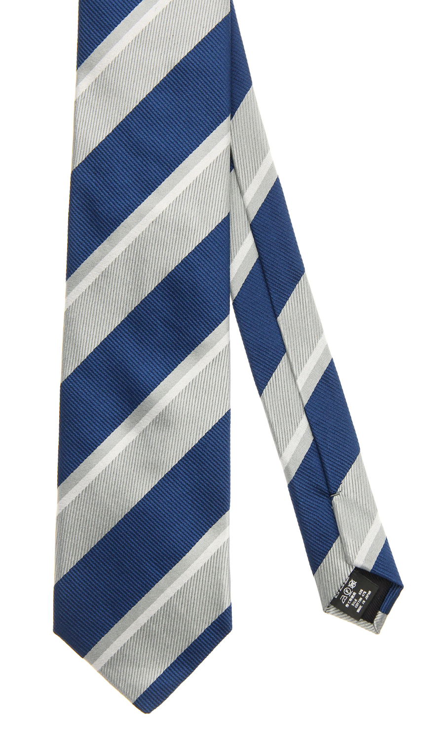 ■プレミアムレギュラータイ【SUPER REP 8PLY】 ブルー 9