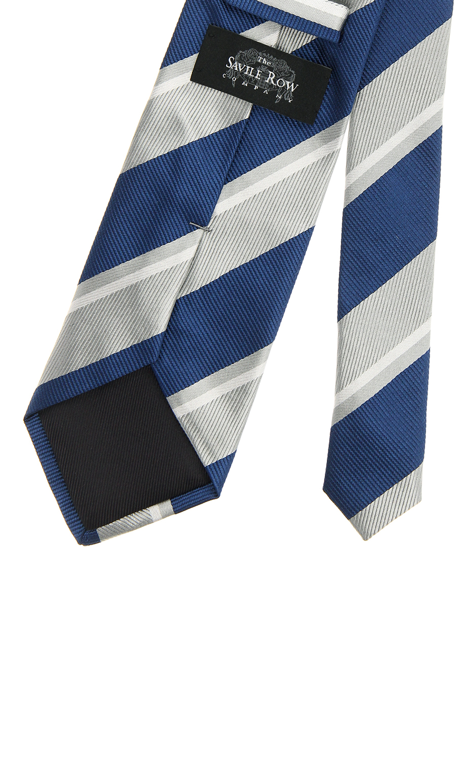 ■プレミアムレギュラータイ【SUPER REP 8PLY】 ブルー 9