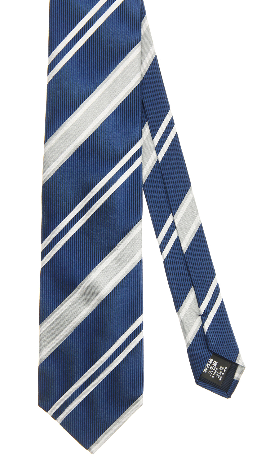 ■プレミアムレギュラータイ【SUPER REP 8PLY】 ブルー 9