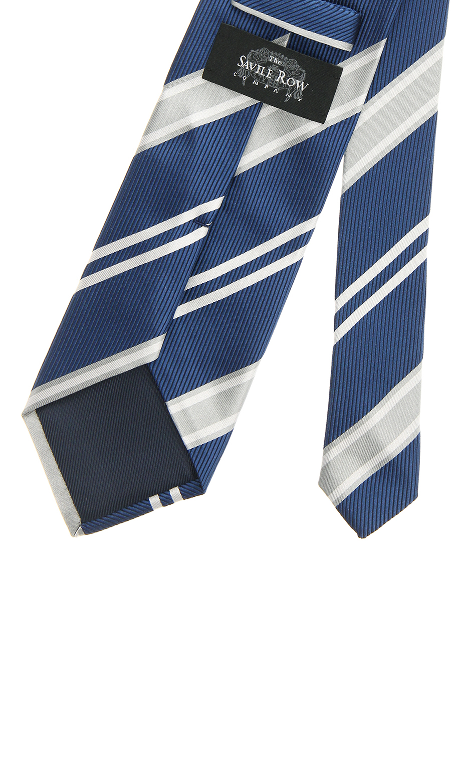 ■プレミアムレギュラータイ【SUPER REP 8PLY】 ブルー 9