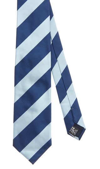 ■プレミアムレギュラータイ【SUPER REP 8PLY】