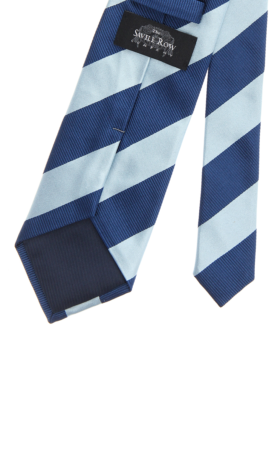 ■プレミアムレギュラータイ【SUPER REP 8PLY】 ブルー 9