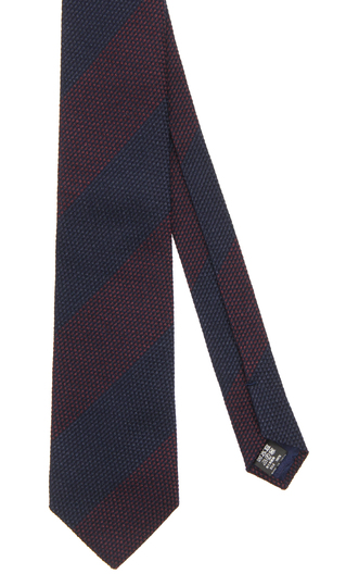 ■プレミアムレギュラータイ【12PLY WILD SILK】