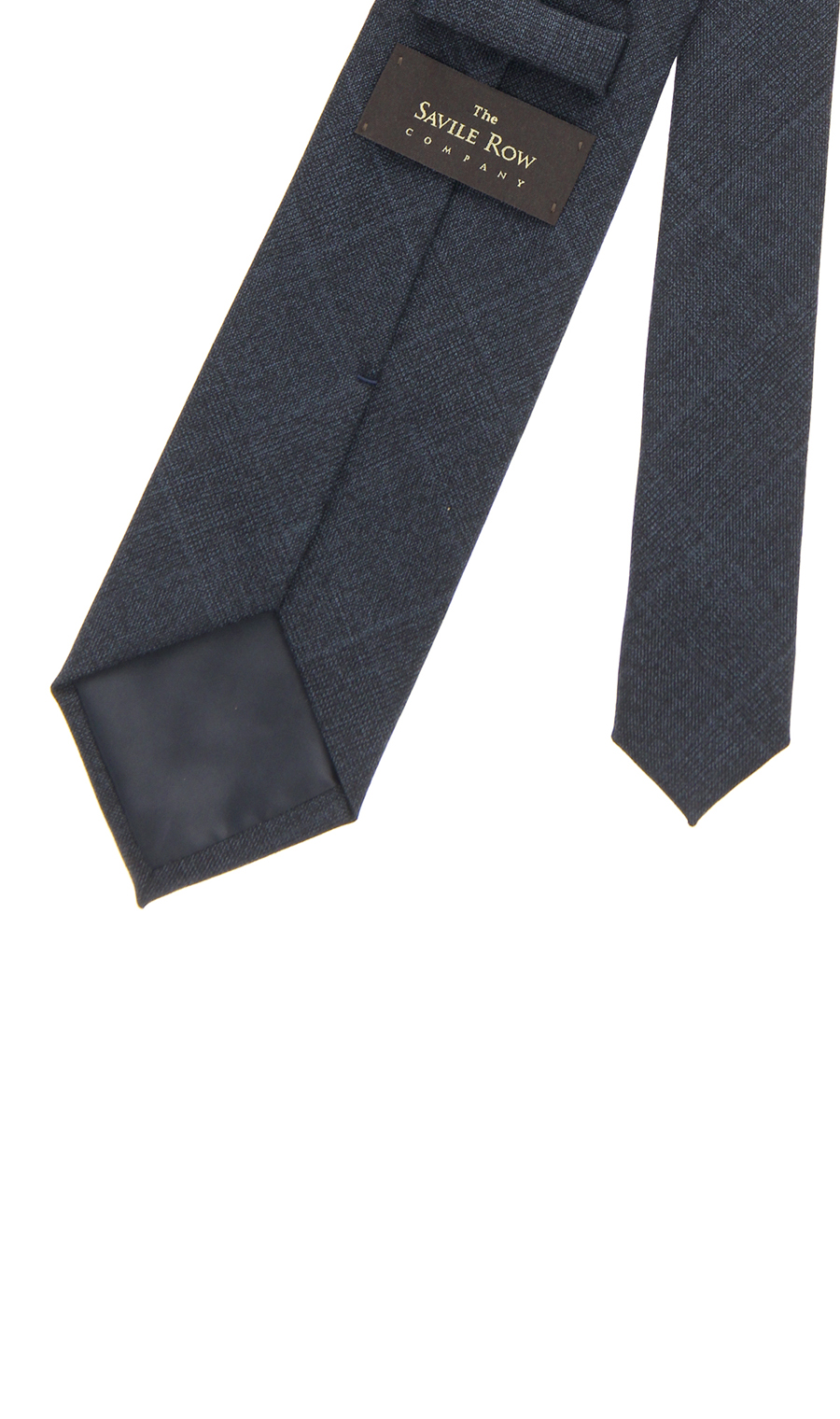 NIKKE モダニア Yシャツ スリーブ プレイマット セット 【shir】 NIKKE モダニア Yシャツ スリーブ プレイマット セット shir