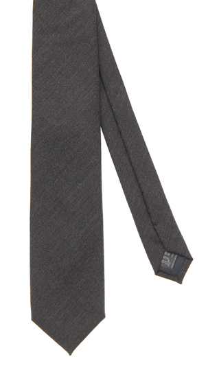 プレミアムレギュラータイ【Nikke Feel Merino(R)】【日本製】