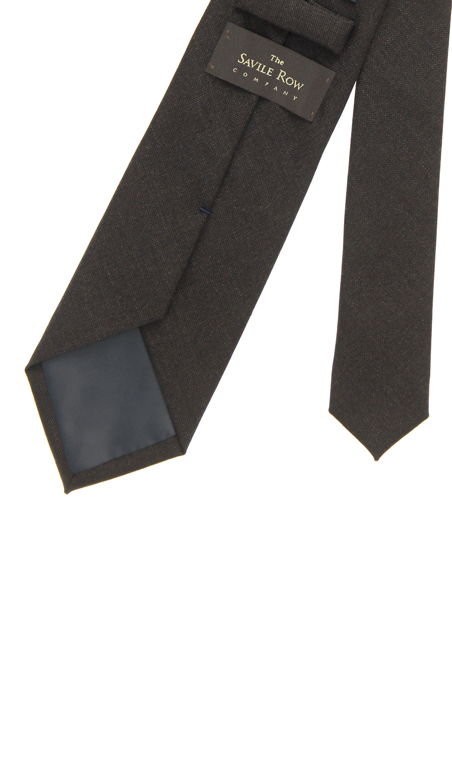 プレミアムレギュラータイ【Nikke Feel Merino(R)】【日本製】 ブラウン 0