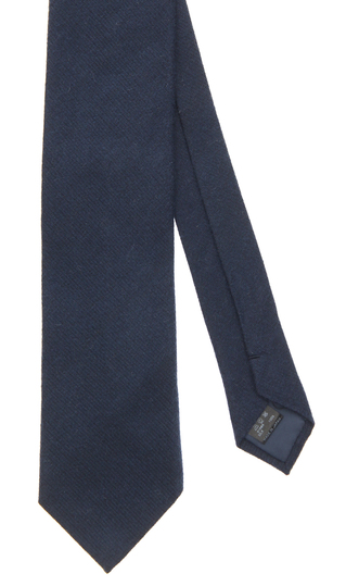 プレミアムレギュラータイ【Feather SILK】