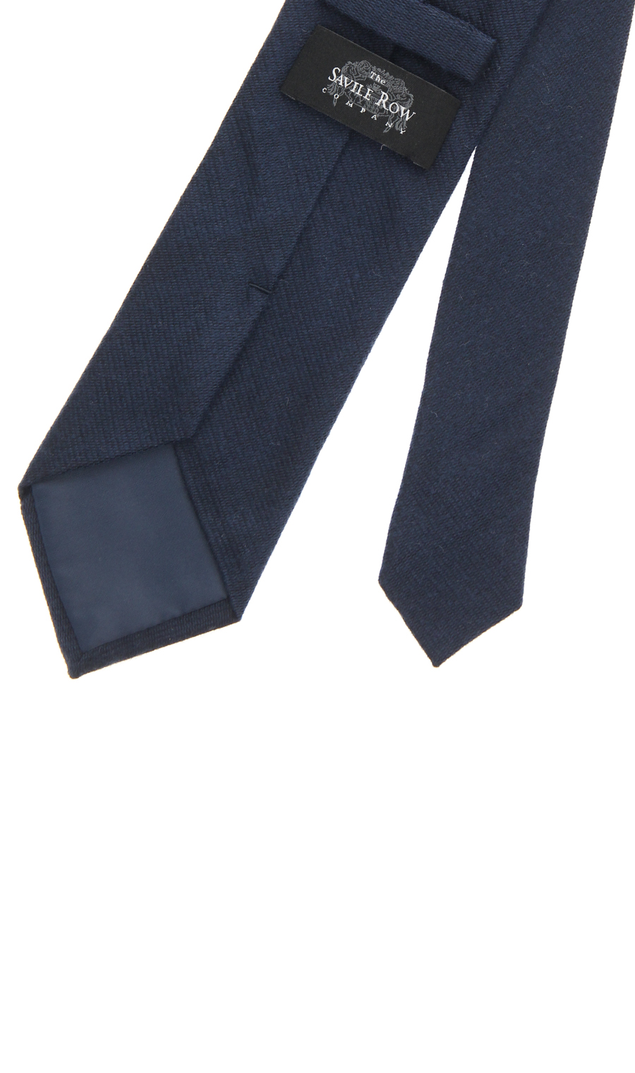 プレミアムレギュラータイ【Feather SILK】 ブルー 0