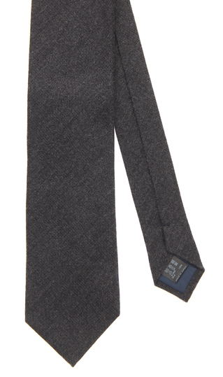 プレミアムレギュラータイ【Feather SILK】