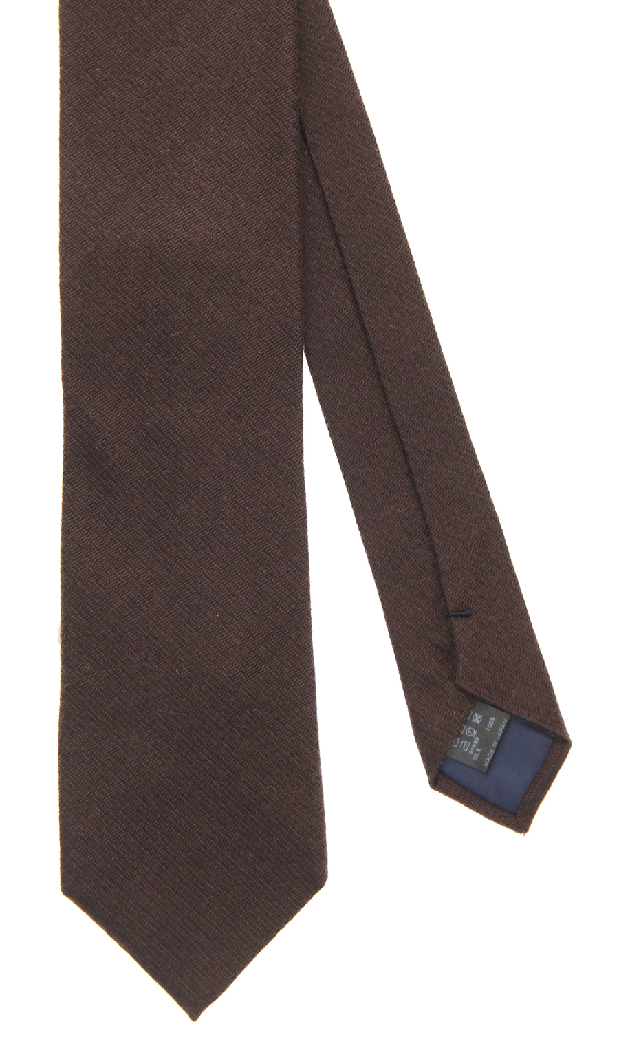 プレミアムレギュラータイ【Feather SILK】 ワイン 0