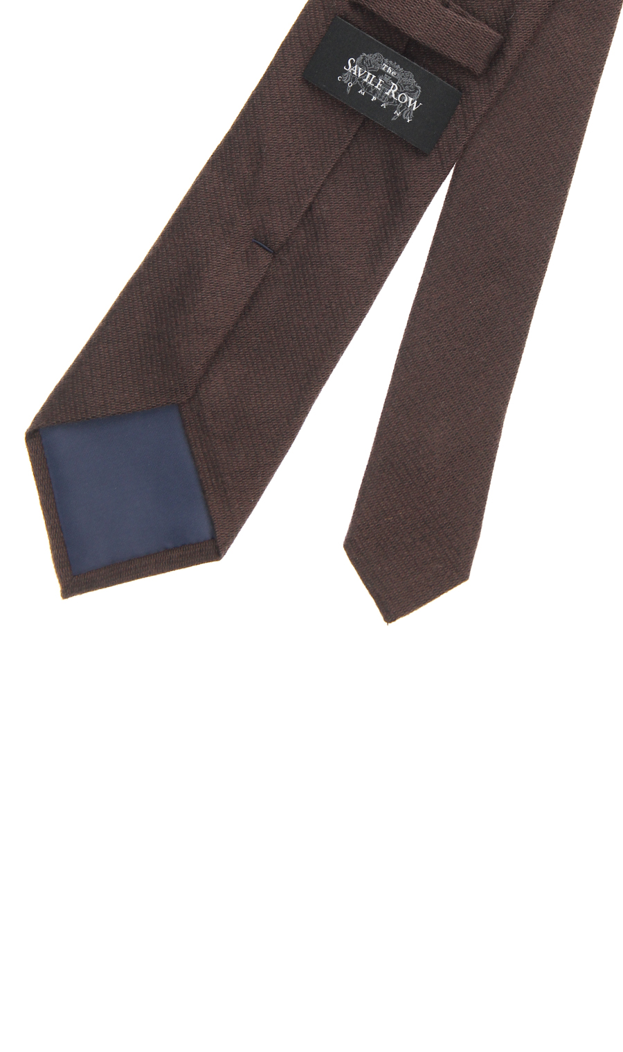 プレミアムレギュラータイ【Feather SILK】 ワイン 0