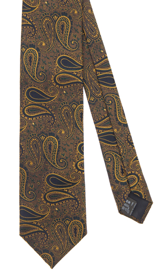 プレミアムレギュラータイ【ARCHIVE collection】