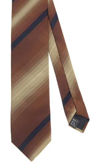 プレミアムレギュラータイ【ARCHIVE collection】