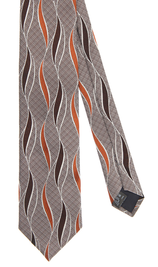 プレミアムレギュラータイ【ARCHIVE collection】