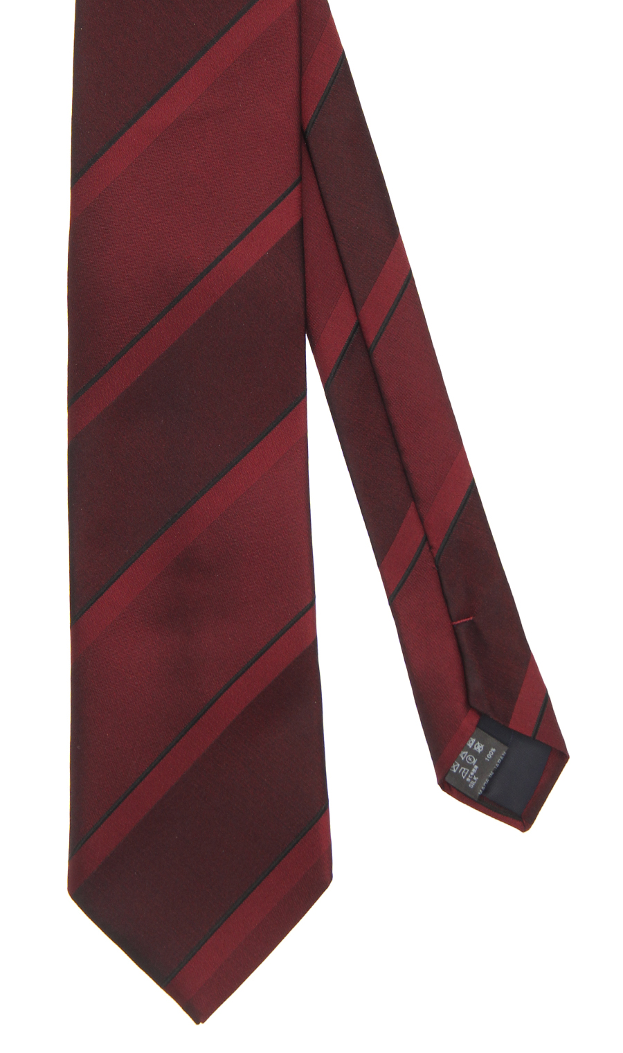 プレミアムレギュラータイ【ARCHIVE collection】 ワイン 9