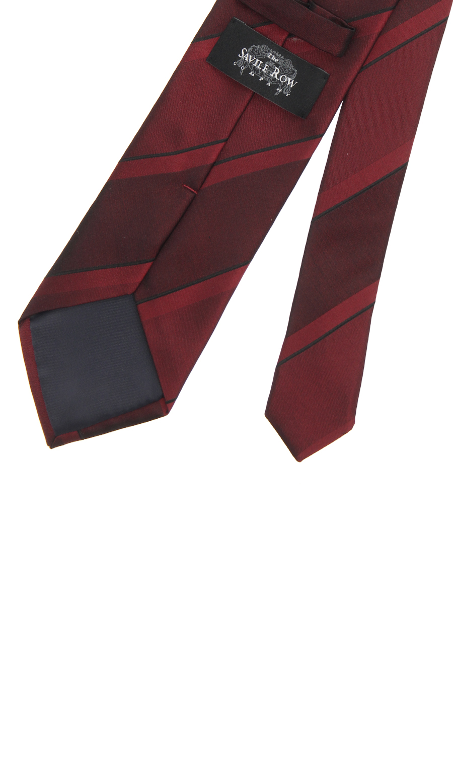 プレミアムレギュラータイ【ARCHIVE collection】 ワイン 9