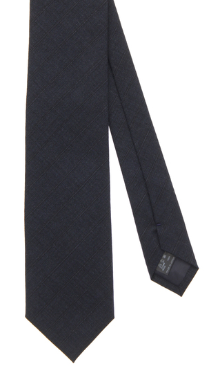 プレミアムレギュラータイ【Nikke Feel Merino】