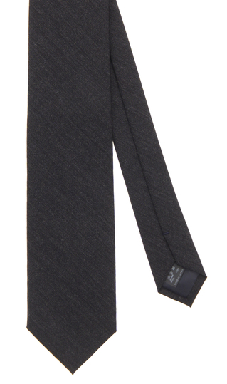 プレミアムレギュラータイ【Nikke Feel Merino】