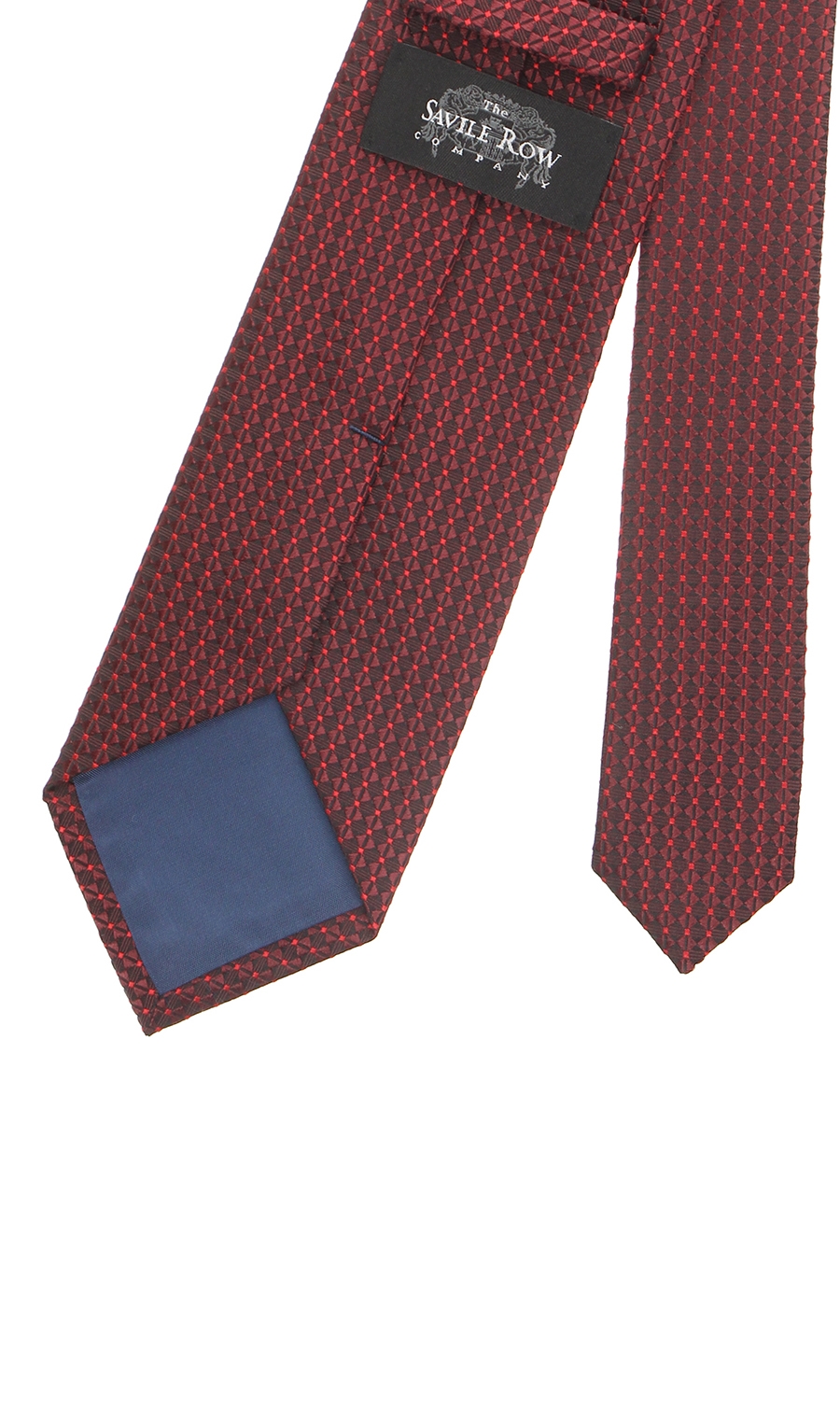 プレミアムレギュラータイ【Elegance Series】 エンジ 0