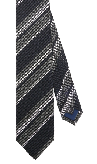 プレミアムレギュラータイ【FRESCO TIE】