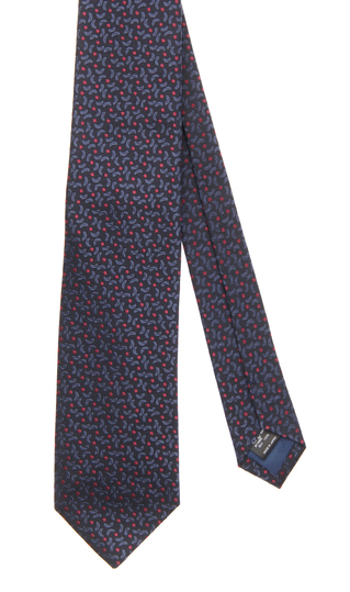 プレミアムレギュラータイ【Elegance Series】