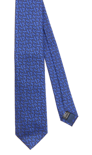 プレミアムレギュラータイ【Elegance Series】