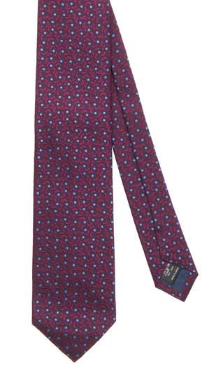 【新品タグ付き✨️】洋服の青山 英国生地 セヴィルロウ セットアップ スーツ上下 レギュラータイ【Aoyama60th】Where's Wallyコラボ