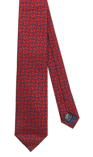 プレミアムレギュラータイ【Elegance Series】