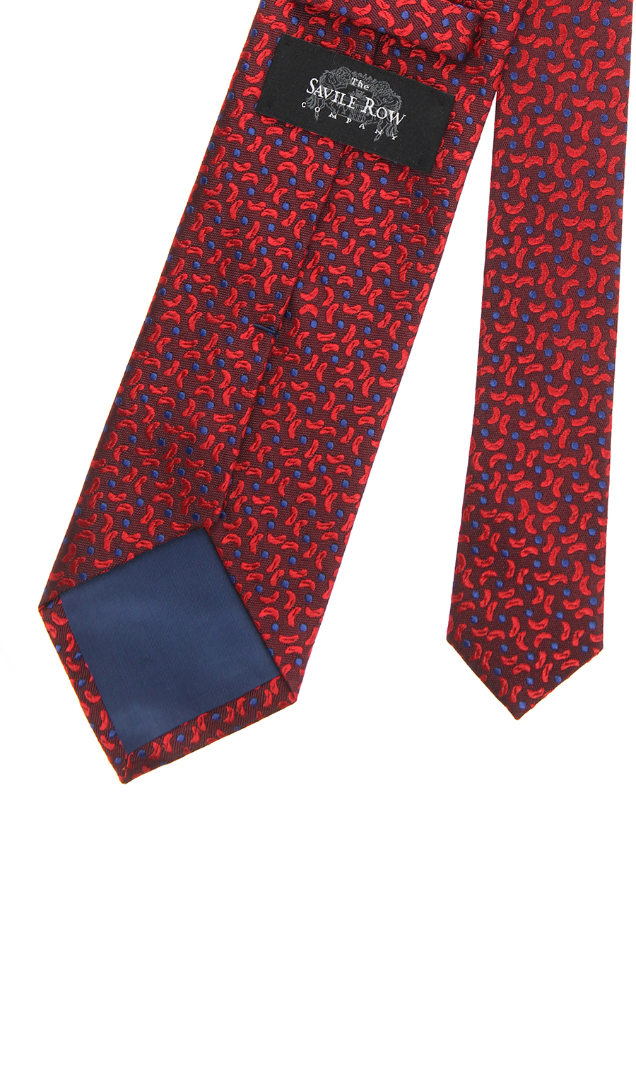 プレミアムレギュラータイ【Elegance Series】 レッド 0