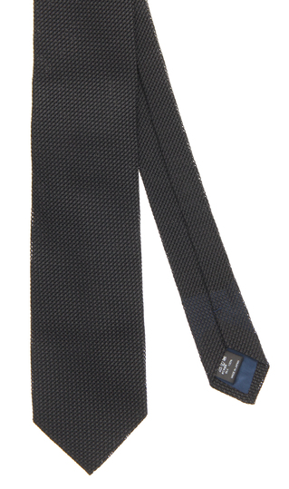 プレミアムレギュラータイ【FRESCO TIE】