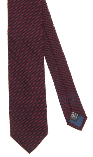 プレミアムレギュラータイ【FRESCO TIE】