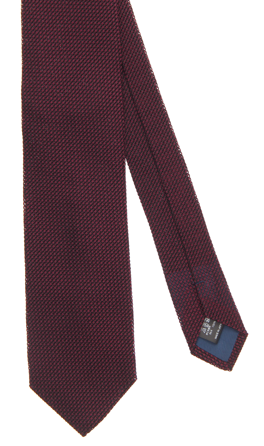 プレミアムレギュラータイ【FRESCO TIE】 ワイン 0