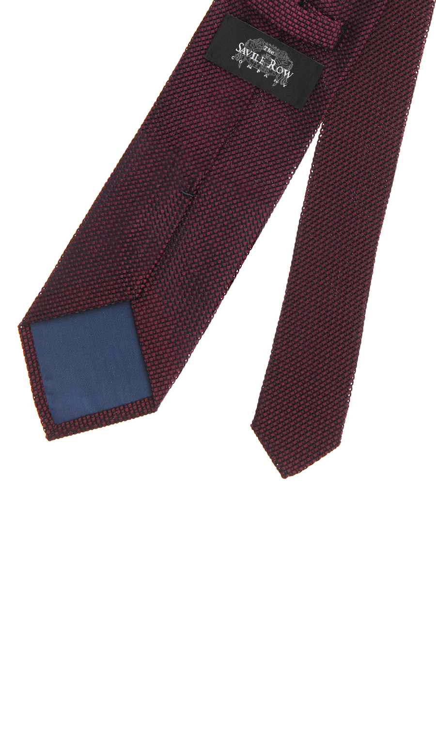 プレミアムレギュラータイ【FRESCO TIE】 ワイン 0