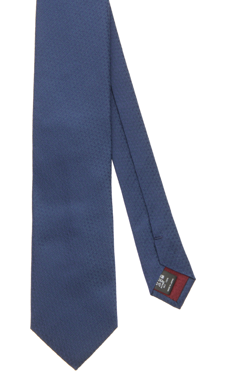 プレミアムレギュラータイ【Edo Komon Series】 ブルー 0