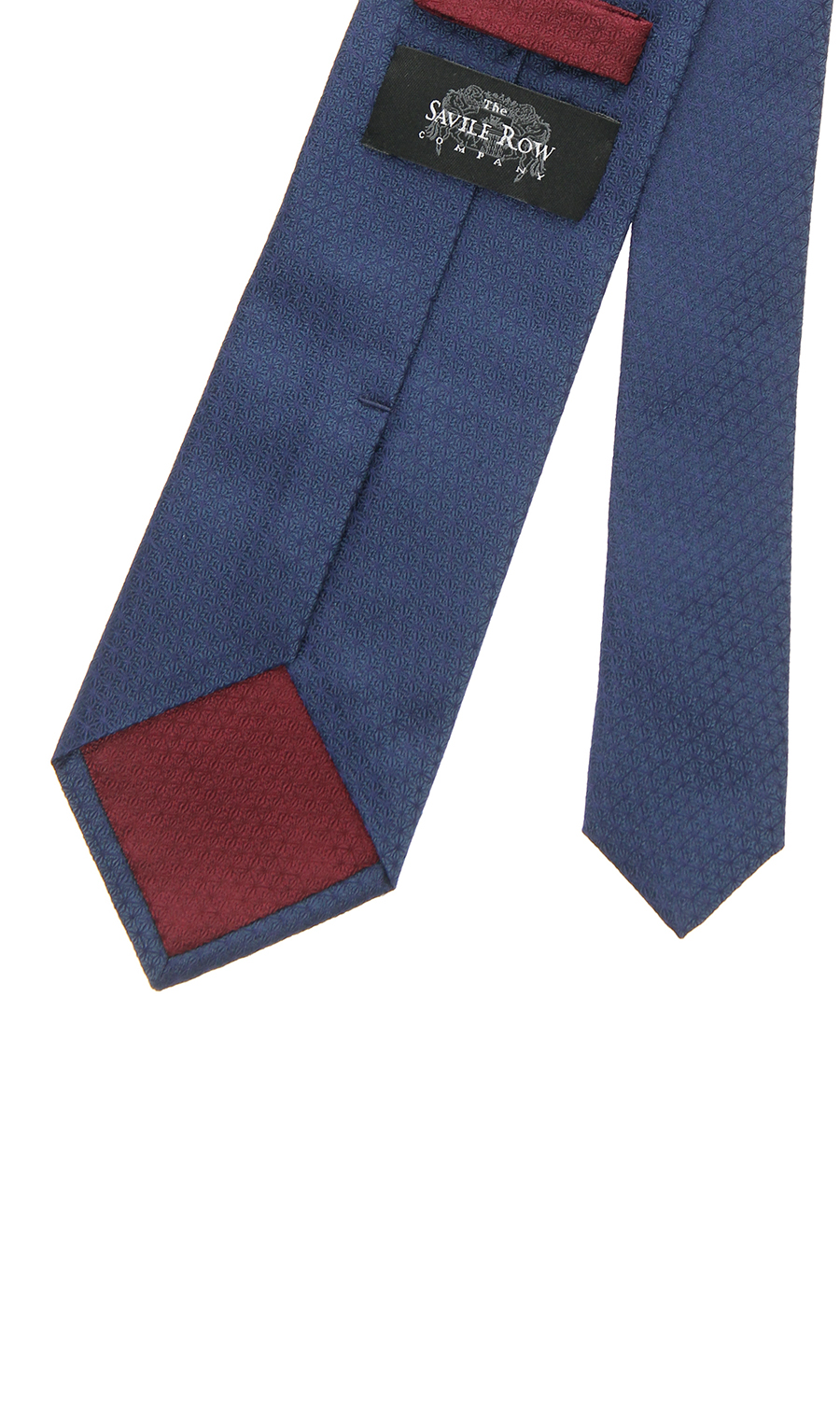 プレミアムレギュラータイ【Edo Komon Series】 ブルー 0