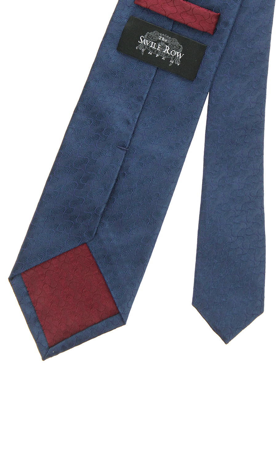 プレミアムレギュラータイ【Edo Komon Series】 ブルー 0