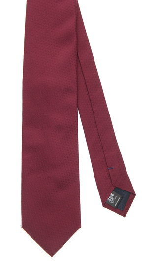 プレミアムレギュラータイ【Edo Komon Series】