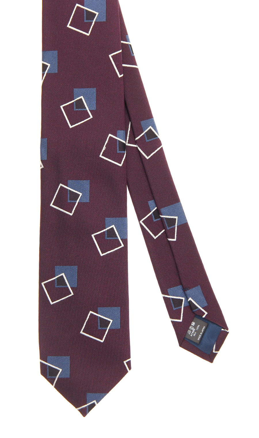 プレミアムレギュラータイ【Archive Series】 パープル 4