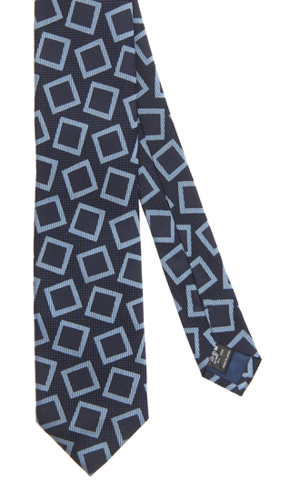 プレミアムレギュラータイ【Elegance Series】