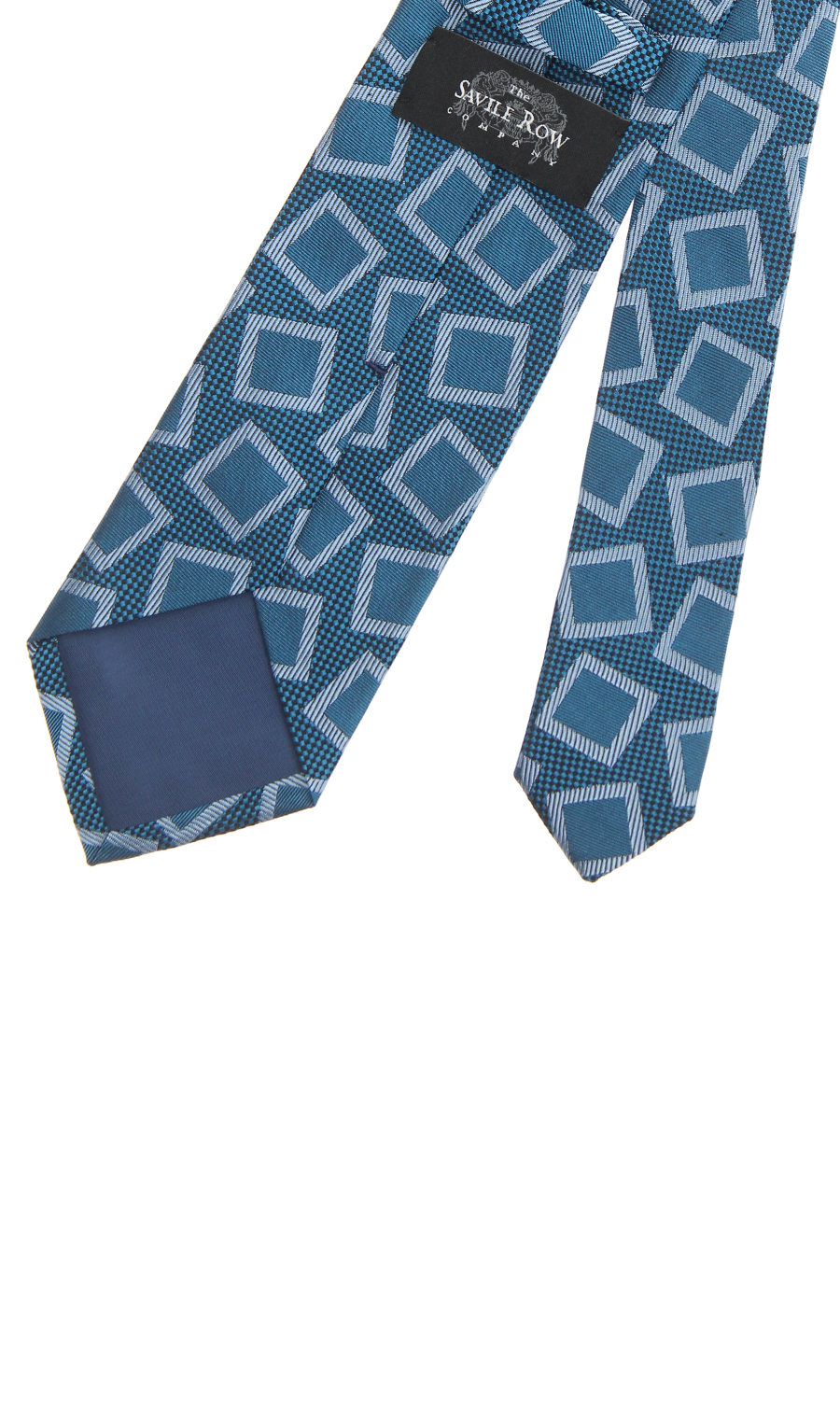 プレミアムレギュラータイ【Elegance Series】 ブルー 4