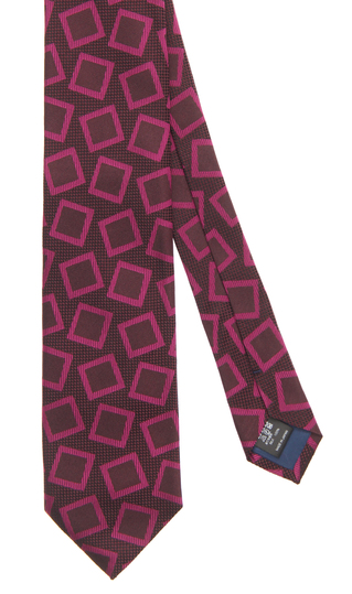 プレミアムレギュラータイ【Elegance Series】