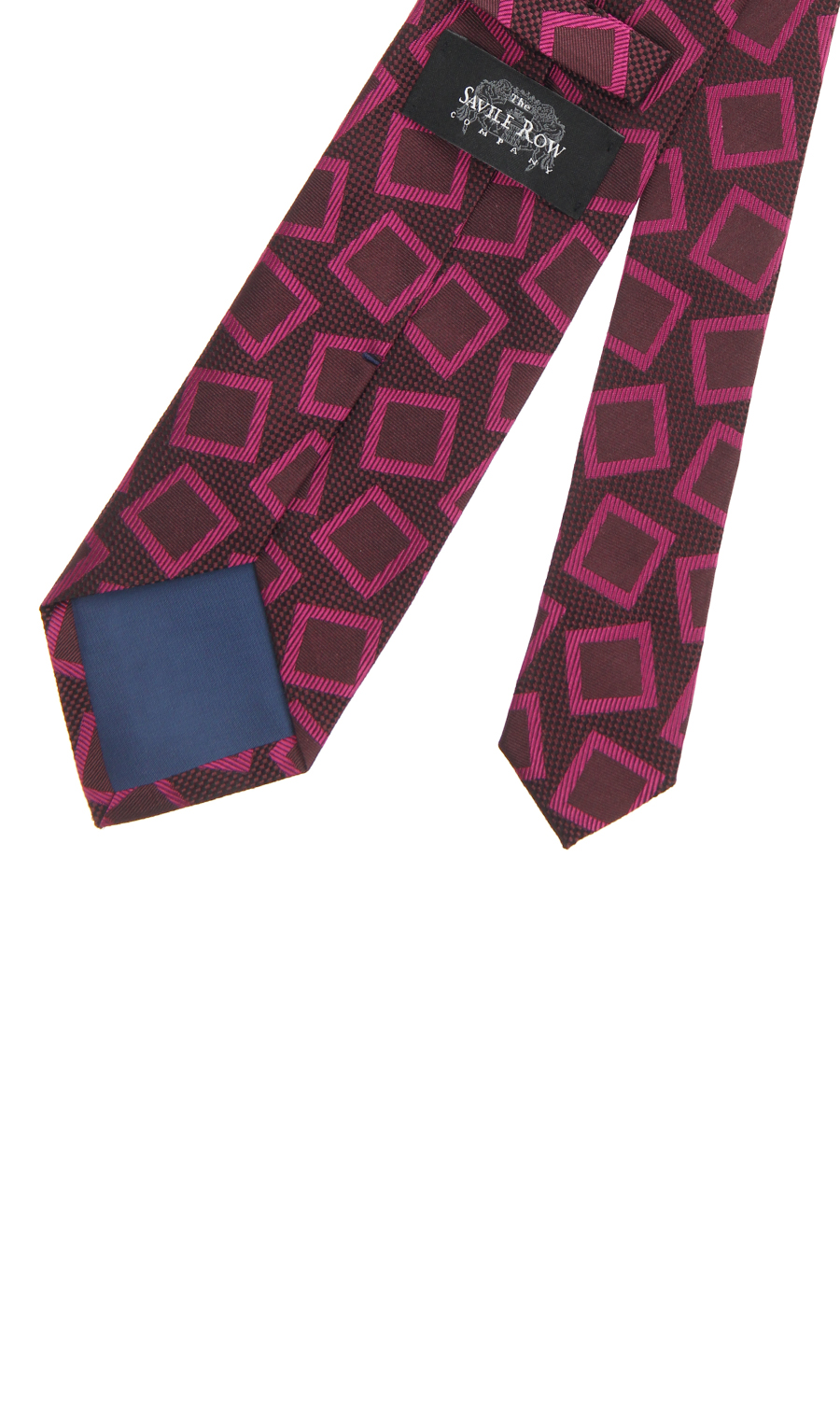 プレミアムレギュラータイ【Elegance Series】 パープル 4