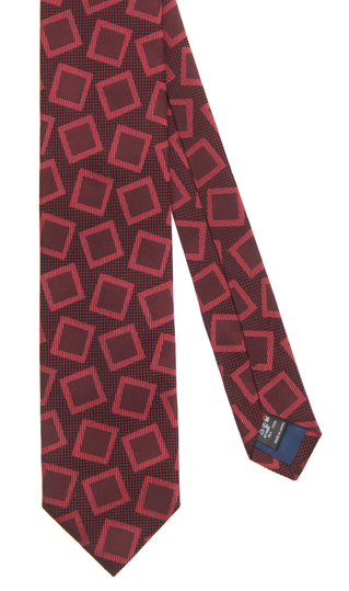 プレミアムレギュラータイ【Elegance Series】