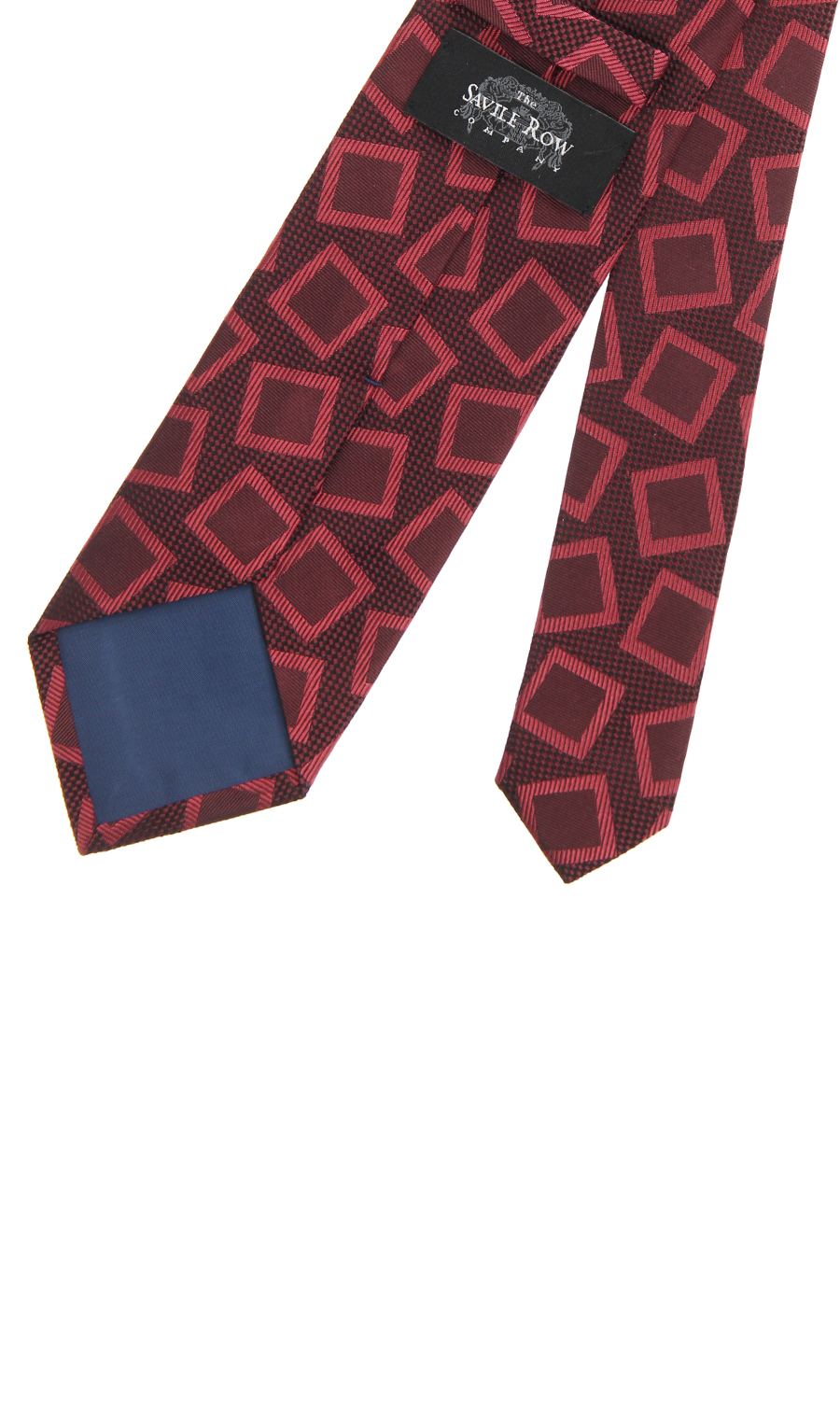 プレミアムレギュラータイ【Elegance Series】 ワイン 4