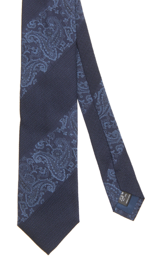 プレミアムレギュラータイ【Archive Series】