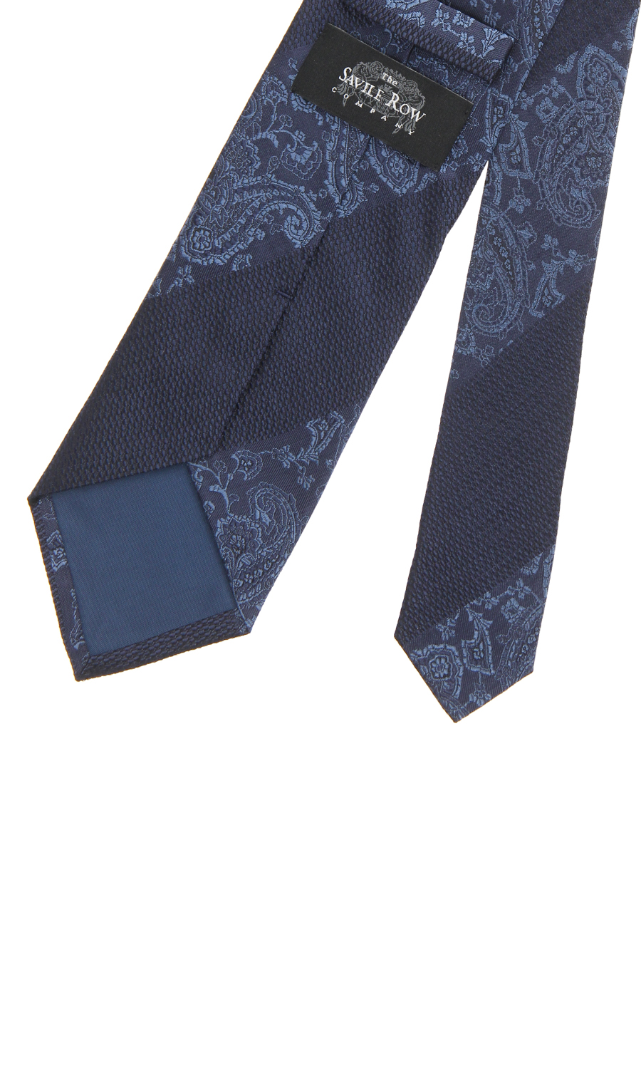 プレミアムレギュラータイ【Archive Series】 (SST5AST11209) | Savile